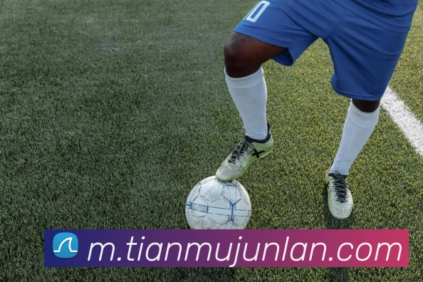 英亚官网APP 封面图